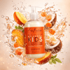 Shea Moisture Mango Carrot Kids Nourishing Conditioner 227 ml - CosFair GmbH