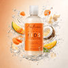 Shea Moisture Mango Carrot Kids Nourishing Shampoo 237 ml - CosFair GmbH