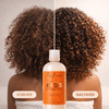 Shea Moisture Mango Carrot Kids Nourishing Shampoo 237 ml - CosFair GmbH