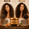 Shea Moisture Manuka Honey & Mafura Oil Leave - In Conditioner - 326ml - CosFair GmbH