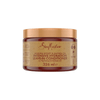 Shea Moisture Manuka Honey & Mafura Oil Leave - In Conditioner - 326ml - CosFair GmbH