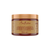 Shea Moisture Manuka Honey & Mafura Oil Leave - In Conditioner - 326ml - CosFair GmbH