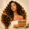 Shea Moisture Manuka Honey & Mafura Oil Leave - In Conditioner - 326ml - CosFair GmbH
