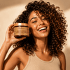 Shea Moisture Manuka Honey & Mafura Oil Leave - In Conditioner - 326ml - CosFair GmbH