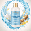 Shea Moisture Manuka Honey Yogurt Repair Shampoo 384 ml - CosFair GmbH
