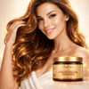 Shea Moisture Manuka & Mafura Hydration Hair Masque 326 g - CosFair GmbH