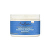 Shea Moisture Mongongo &amp; Jojoba Oils High Porosity Masque 312g - CosFair GmbH