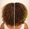 Shea Moisture Moringa & Avocado Power Greens Curl Butter Cream 326 ml - CosFair GmbH