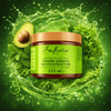 Shea Moisture Moringa & Avocado Power Greens Reconstructor 355 ml - CosFair GmbH