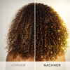 Shea Moisture Moringa & Avocado Power Greens Reconstructor 355 ml - CosFair GmbH