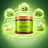Shea Moisture Moringa & Avocado Power Greens Reconstructor 355 ml - CosFair GmbH