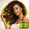 Shea Moisture Moringa & Avocado Power Greens Reconstructor 355 ml - CosFair GmbH