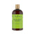 Shea Moisture Moringa &amp; Avocado Power Greens Shampoo 384ml - CosFair GmbH