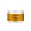 Shea Moisture Raw Shea Butter Deep Treatment Masque 340g