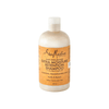 Shea Moisture Raw Shea Butter Extra Moisture Retention Shampoo 384 ml - CosFair GmbH
