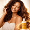 Shea Moisture Raw Shea Butter Restorative Conditioner 379 ml - CosFair GmbH