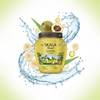SKALA Brasil Banana & Bacuri 2 in 1 Hair Cream 1000g - CosFair GmbH