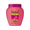 SKALA Brasil Ceramidas 2 in 1 Hair Cream 1000g - CosFair GmbH