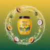 SKALA Brasil Maracuja e Oleo de Pataua 2 in 1 Co - Wash 1000g - CosFair GmbH