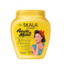 SKALA Expert Amido de Milho 2 in 1 Hair Cream 1000g - CosFair GmbH