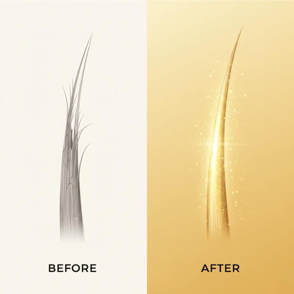 SKALA Expert Amido de Milho Conditioner 325ml - CosFair GmbH