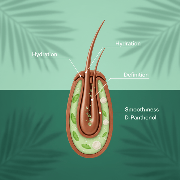 SKALA Expert Babosa Conditioner 325ml - CosFair GmbH