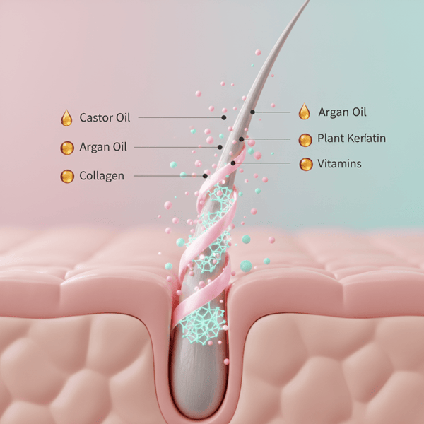SKALA Expert Crespo Divino Conditioner 325ml - CosFair GmbH