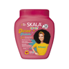 SKALA Expert Divino Potinho Kids 2 in 1 Co - Wash 1000g - CosFair GmbH