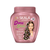SKALA Expert Dona Skala 2 in 1 Hair Cream 1000g - CosFair GmbH