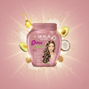 SKALA Expert Dona Skala 2 in 1 Hair Cream 1000g - CosFair GmbH
