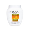 SKALA Expert Keratina Vegetal 2 in 1 Hair Cream 1000g - CosFair GmbH