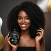 SKALA Expert Lama Negra 2 in 1 Hair Cream 1000g - CosFair GmbH