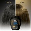 SKALA Expert Lama Negra 2 in 1 Hair Cream 1000g - CosFair GmbH