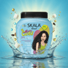 SKALA Expert Mais Cachos 2 in 1 Co - Wash 1000g - CosFair GmbH