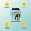 SKALA Expert Mais Cachos 2 in 1 Co - Wash 1000g - CosFair GmbH