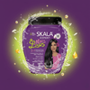 SKALA Expert Mais Lisos 2 in 1 Hair Cream 1000g - CosFair GmbH