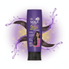 SKALA Expert Mais Lisos Conditioner 325ml - CosFair GmbH