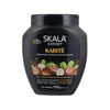 SKALA Expert Manteiga de Karité 2 in 1 Co - Wash 1000g - CosFair GmbH