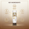 SKALA Expert Óleo de Argan Conditioner 325ml - CosFair GmbH