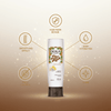 SKALA Expert Óleo de Argan Conditioner 325ml - CosFair GmbH