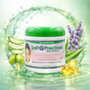 Soft & Precious Baby Moisturizing Creme Hairdress 141 g - CosFair GmbH