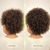 Soft & Precious Baby Moisturizing Creme Hairdress 141 g - CosFair GmbH