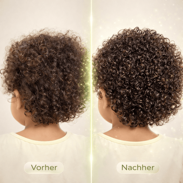 Soft & Precious Baby Moisturizing Creme Hairdress 141 g - CosFair GmbH