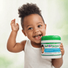 Soft & Precious Baby Moisturizing Creme Hairdress Xtra Dry 141 g - CosFair GmbH