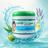 Soft & Precious Baby Moisturizing Creme Hairdress Xtra Dry 141 g - CosFair GmbH