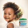 Soft & Precious Baby Moisturizing Creme Hairdress Xtra Dry 141 g - CosFair GmbH