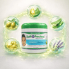 Soft & Precious Baby Moisturizing Creme Hairdress Xtra Dry 141 g - CosFair GmbH