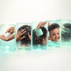 Soft & Precious Baby Moisturizing Creme Hairdress Xtra Dry 141 g - CosFair GmbH