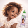 Soft & Precious Baby Products Detangling Moisturizer 354 ml - CosFair GmbH