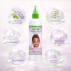 Soft & Precious Baby Products Detangling Moisturizer 354 ml - CosFair GmbH